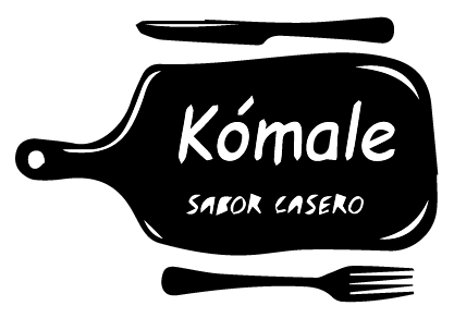 Kómale